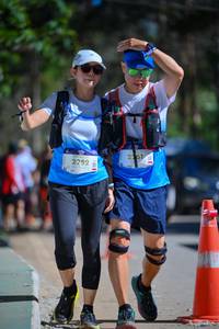 BIB: 2252, 2261
                            <button type="button" onclick="openModal(19221703)" class="btn btn-primary btn-sm float-right btn-popup" data-toggle="modal" data-target=".modal-high-quality">
                        <i class="fas fa-shopping-cart"></i> Add to Cart
                    </button>
                                            <button type="button" onclick="isThisMe(19221703, true)" class="btn btn-success btn-sm float-right btn-popup btn-isme hidden" data-toggle="tooltip" data-placement="bottom" title="นี่คือรูปของคุณใช่ไหม คลิกที่นี่เพื่อเอาเข้าอัลบั้ม">
                        <i class="fas fa-plus"></i> Add to album
                    </button>
                    <button type="button" onclick="isThisMe(19221703, false)" class="btn btn-warning btn-sm float-right btn-popup btn-isnotme hidden">
                        <i class="fas fa-ban"></i> Remove from album
                    </button>